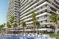 Residential complex Grand Sapphire Phase 4