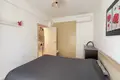 1 bedroom apartment 60 m² Trikomo, Northern Cyprus