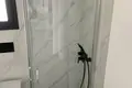 2 bedroom apartment  Gastria, Northern Cyprus