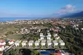 Residential complex Vavilia Serenity