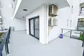 2 bedroom apartment 114 m² Trikomo, Northern Cyprus