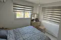 2 bedroom apartment 75 m² Trikomo, Northern Cyprus