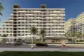 Residential complex Grand Sapphire Phase 4