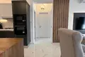 2 bedroom Villa Agios Sergios, Northern Cyprus