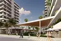 Residential complex Grand Sapphire Phase 4