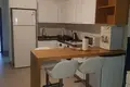 1 room studio apartment 52 m² Gastria, Northern Cyprus