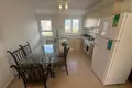 2 bedroom apartment 70 m² Trikomo, Northern Cyprus