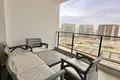 2 bedroom apartment 96 m² Trikomo, Northern Cyprus