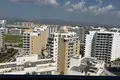1 bedroom apartment  Trikomo, Northern Cyprus