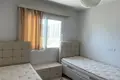 2 bedroom apartment 90 m² Trikomo, Northern Cyprus