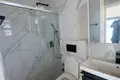 2 bedroom apartment 108 m² Trikomo, Northern Cyprus
