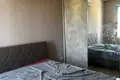 2 bedroom apartment 98 m² Trikomo, Northern Cyprus