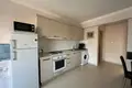 1 bedroom apartment 55 m² Trikomo, Northern Cyprus