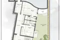 Residential complex L'Plage