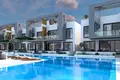 Residential complex 4EVER GREEN 4