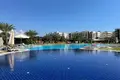 2 bedroom apartment 87 m² Agios Theodoros, Northern Cyprus