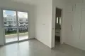 2 bedroom apartment 87 m² Agios Theodoros, Northern Cyprus