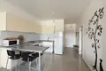 1 bedroom apartment 76 m² Trikomo, Northern Cyprus