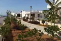 1 bedroom apartment  Yialousa, Northern Cyprus