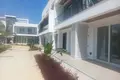 1 room studio apartment 40 m² Gastria, Northern Cyprus