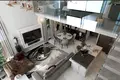 Residential complex OLIVE COURT