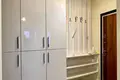 2 bedroom apartment 86 m² Trikomo, Northern Cyprus