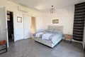 3 bedroom villa  Agios Amvrosios, Northern Cyprus