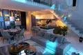 Residential complex OLIVE COURT