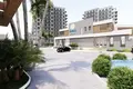 Residential complex Caesar Blue