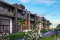Residential complex Sky Diora