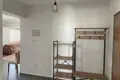 2 bedroom apartment 90 m² Trikomo, Northern Cyprus