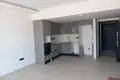 2 bedroom apartment 78 m² Gazimagusa Belediyesi, Northern Cyprus