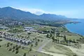 Residential complex L'Plage