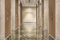 Hotel Wyndham Garden BKK1 (UC-88)
