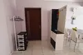 2 bedroom apartment 75 m² Trikomo, Northern Cyprus