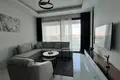 1 bedroom apartment 74 m² Trikomo, Northern Cyprus