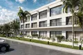 Residential complex ARCADIA