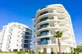 Residential complex Park Residence
