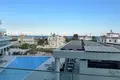 1 bedroom apartment 74 m² Trikomo, Northern Cyprus