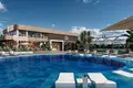 Residential complex ARCADIA