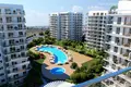 Residential complex Caesar Blue