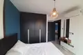 2 bedroom apartment 69 m² Iskele Belediyesi, Northern Cyprus