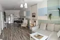 2 bedroom apartment 85 m² Trikomo, Northern Cyprus