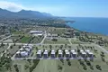 Residential complex L'Plage