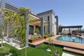 4 bedroom Villa  Agios Sergios, Northern Cyprus