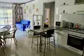 2 bedroom apartment 85 m² Trikomo, Northern Cyprus
