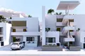 Residential complex MAKI HILL PARK