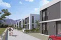 Residential complex L'Plage