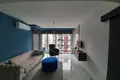 2 bedroom apartment 69 m² Iskele Belediyesi, Northern Cyprus