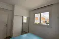 1 bedroom apartment  Trikomo, Northern Cyprus
